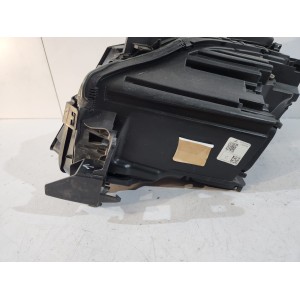 MERCEDES W166 GLE Lampa ILS Pravá - 17160 | mobilpol.sk