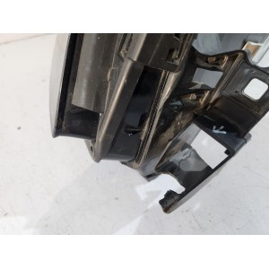 MERCEDES W166 GLE Lampa ILS Pravá - 17160 | mobilpol.sk
