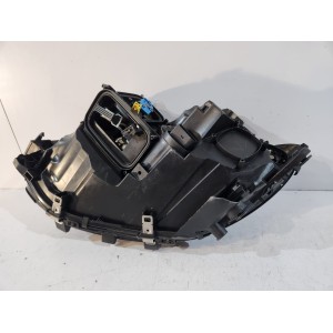 MERCEDES W166 GLE Lampa ILS Pravá - 17160 | mobilpol.sk