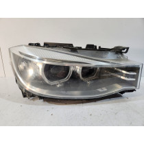 BMW 3 GT F34 Lampa Bi-Xenon...