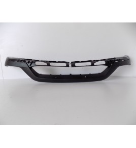 BMW X1 E84 Kryt nárazníka...