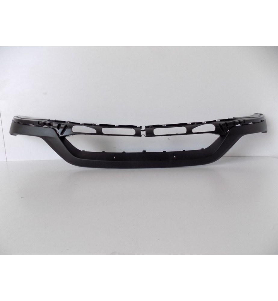 BMW X1 E84 Kryt nárazníka dolný predný - 4023