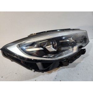 BMW 3 G20 G21 Predná lampa Full Led Pravá - 17163 | mobilpol.sk