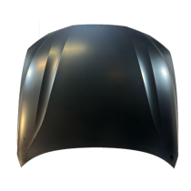 BMW 4 G22 G26 Maska / Kryt...