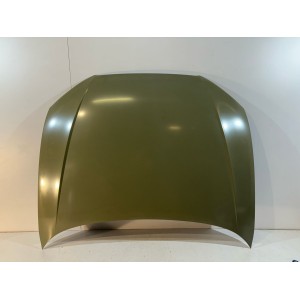 AUDI A3 8V Hatchback Kapota / Kryt ALU. - 17210 | mobilpol.sk