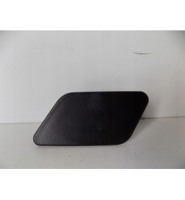 BMW X3 F25 Záslepka na...