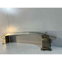 AUDI A8 / S8 D4 4H0 Nárazník predný - 17213