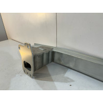 AUDI A8 / S8 D4 4H0 Nárazník predný - 17213