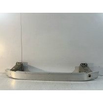 AUDI A8 / S8 D4 4H0 Nárazník predný - 17213