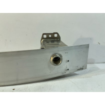 AUDI A8 / S8 D4 4H0 Nárazník predný - 17213