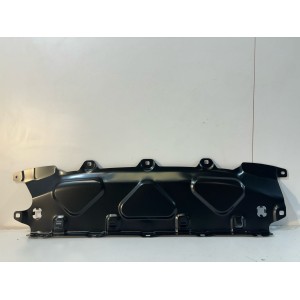 BMW X5 G05 G06 G07 Držiak pásu / Plech - 12054 | mobilpol.sk