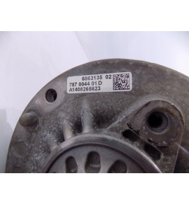 BMW 4 F33 - Tlmič Ľavá Strana - 7