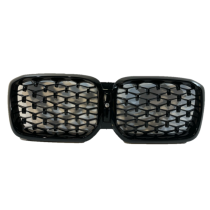 BMW X3 G01 G02 LCI Gril /...