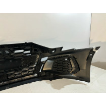 Audi A3 8Y 2020+ S-Line Predný Nárazník - 17233