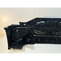 Audi A3 8Y 2020+ S-Line Predný Nárazník - 17233