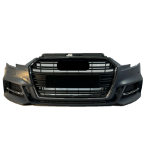 Audi A3 8V LIFT S-Line...