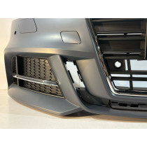 Audi A3 8V LIFT S-Line Hatchback Nárazník - 17234