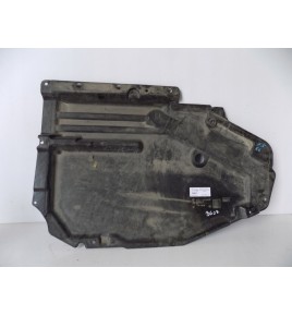 BMW X5 E70 X6 E71 Kryt...