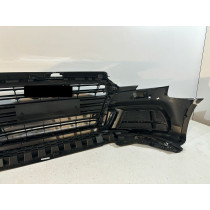 Audi A3 8V LIFT S-Line Hatchback Nárazník - 17234