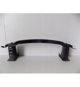 BMW X5 E70 / X6 E71...