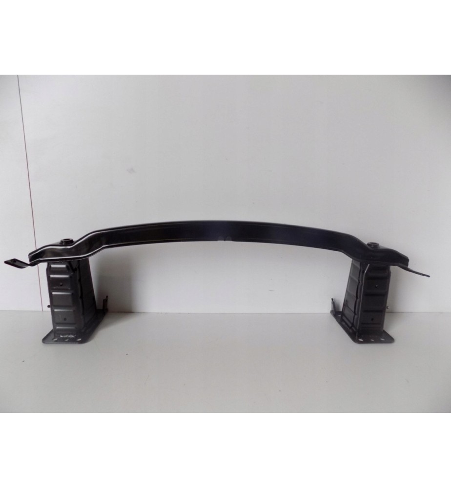 BMW X5 E70 / X6 E71 Nárazník Predný - 3810