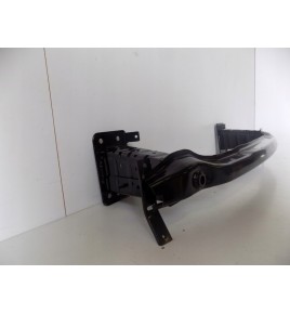 BMW X5 E70 / X6 E71 Nárazník Predný - 3810