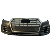 Audi Q5 II 80A S-Line...