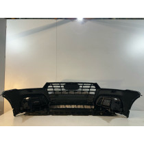 Audi Q5 II 80A S-Line Predný nárazník - 17238