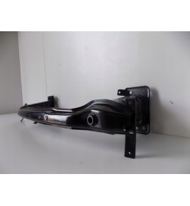 BMW X5 E70 / X6 E71 Nárazník Predný - 3810