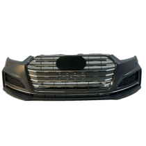 AUDI A5 8W S-Line Predný...