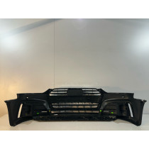 AUDI A5 8W S-Line Predný nárazník - 17239