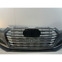 AUDI A5 8W S-Line Predný nárazník - 17239