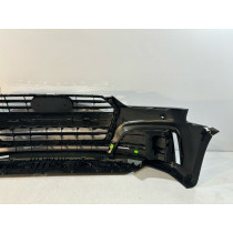 AUDI A5 8W S-Line Predný nárazník - 17239