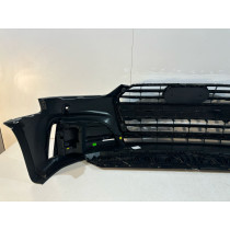 AUDI A5 8W S-Line Predný nárazník - 17239