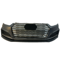 AUDI A5 8W S-Line Predný...