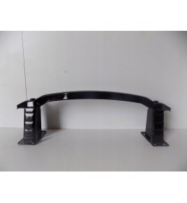 BMW X5 E70 LCI Nárazník...