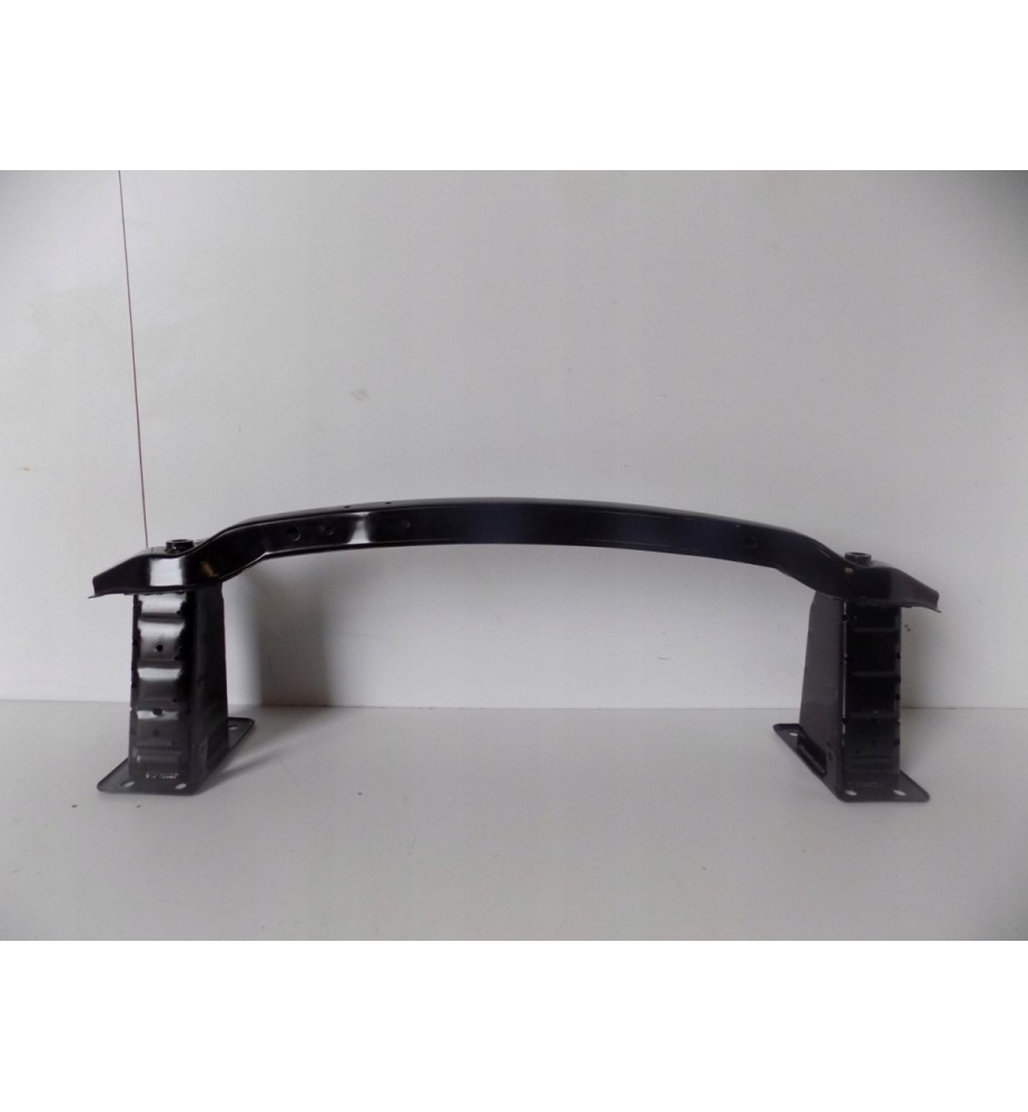 BMW X5 E70 LCI Nárazník Predný - 3811