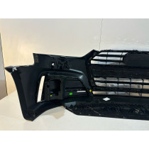 AUDI A5 8W S-Line Predný nárazník - 17240