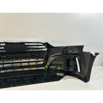 AUDI A5 8W S-Line Predný nárazník - 17240