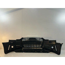 AUDI A4 B9 S-Line Competition Predný nárazník - 17241