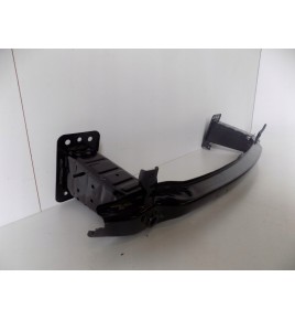 BMW X5 E70 LCI Nárazník Predný - 3811