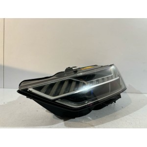 AUDI A7 RS6 RS7 C8 Laserová lampa Pravá Ľavá - 17244 | mobilpol.sk
