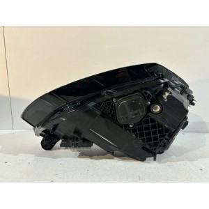 AUDI A7 RS6 RS7 C8 Laserová lampa Pravá Ľavá - 17244 | mobilpol.sk