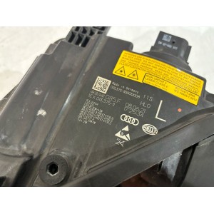 AUDI A7 RS6 RS7 C8 Laserová lampa Pravá Ľavá - 17244 | mobilpol.sk