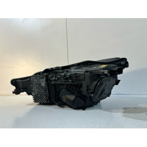 AUDI A7 RS6 RS7 C8 Laserová lampa Pravá Ľavá - 17244 | mobilpol.sk