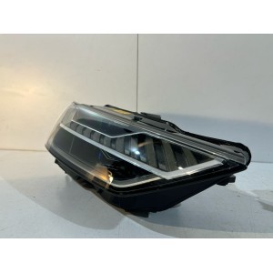 AUDI A7 RS6 RS7 C8 Laserová lampa Pravá Ľavá - 17244 | mobilpol.sk