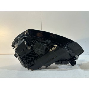 AUDI A7 RS6 RS7 C8 Laserová lampa Pravá Ľavá - 17244 | mobilpol.sk