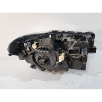 BMW X1 F48 Ľavé predné svetlo Full Led - 17165