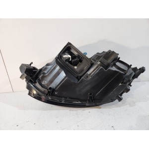 MERCEDES W166 GLE Lampa ILS Pravá - 17166 | mobilpol.sk