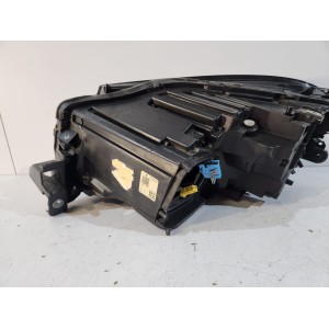 MERCEDES W166 GLE Lampa ILS Pravá - 17166 | mobilpol.sk